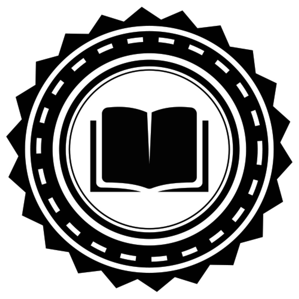 Scholastica Law Reviews