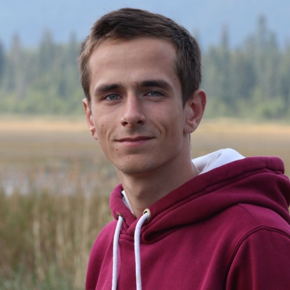 Adrien Mellot