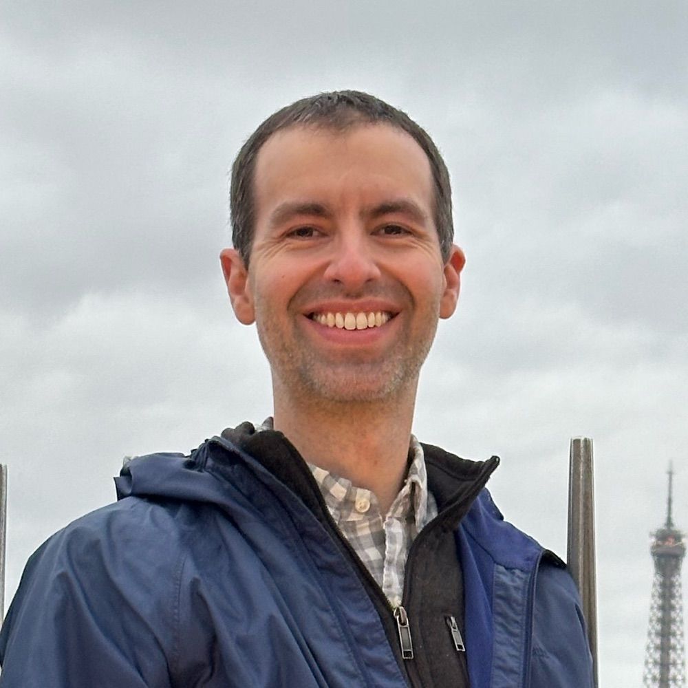 Jon Bradshaw