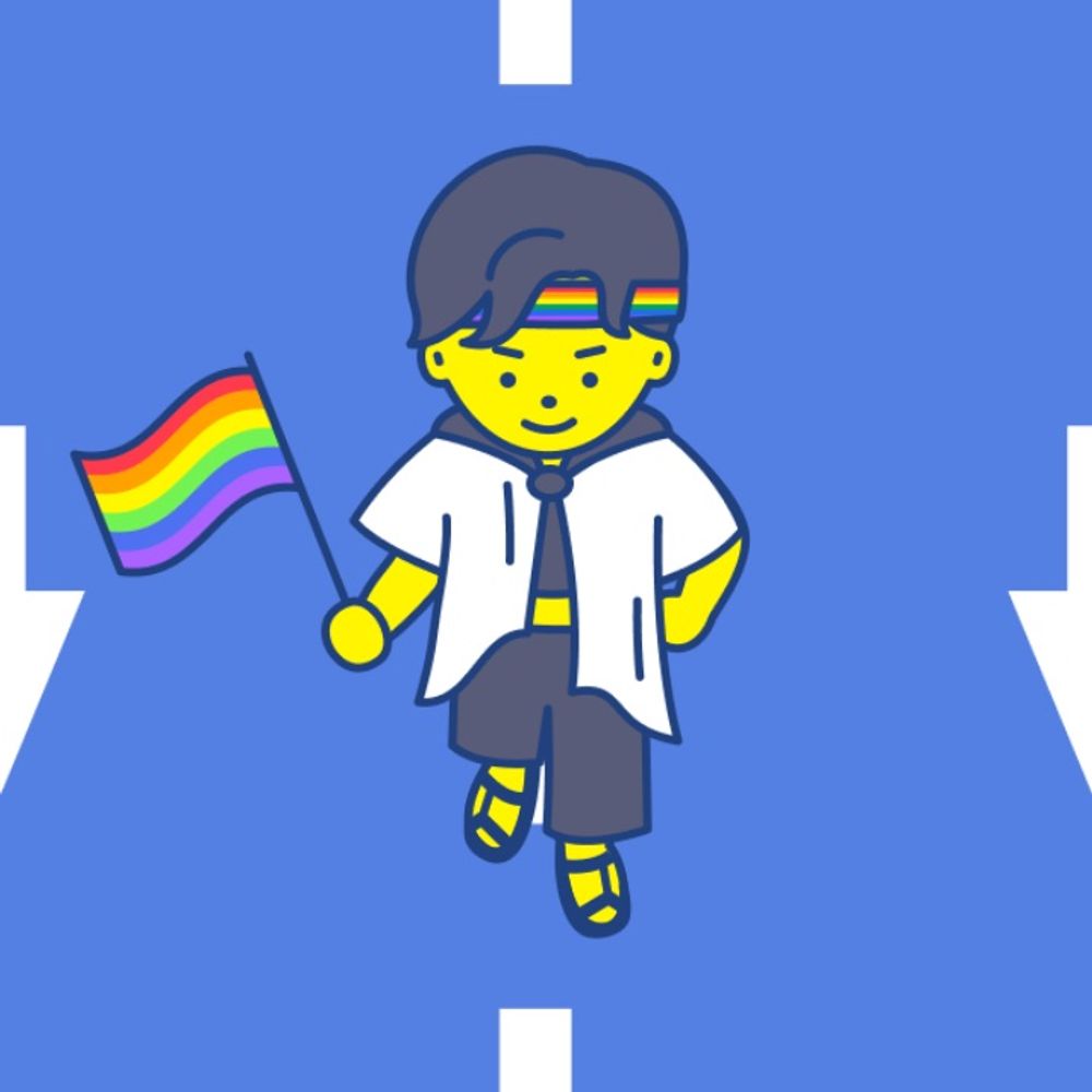 블루피쉬
