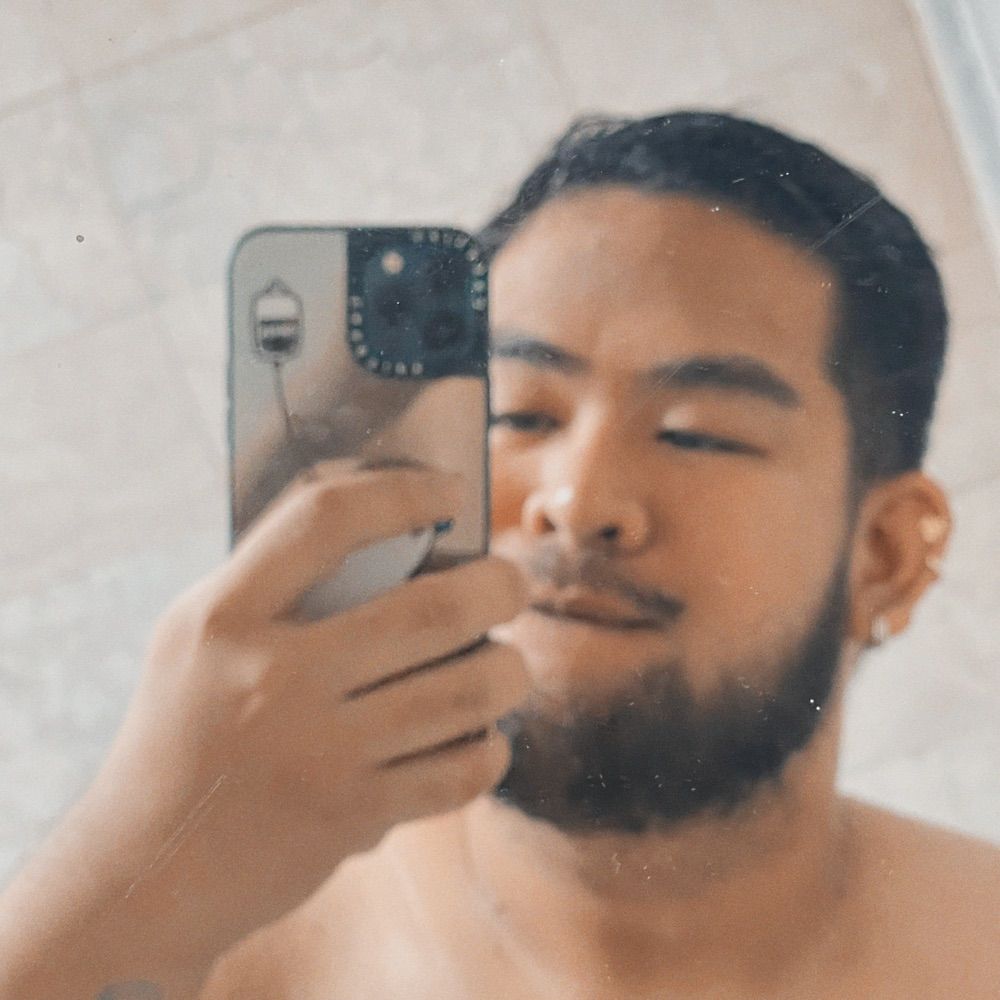 JC