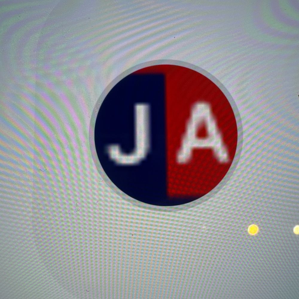 JouwAdvocaat