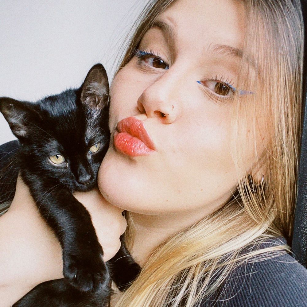 lip 