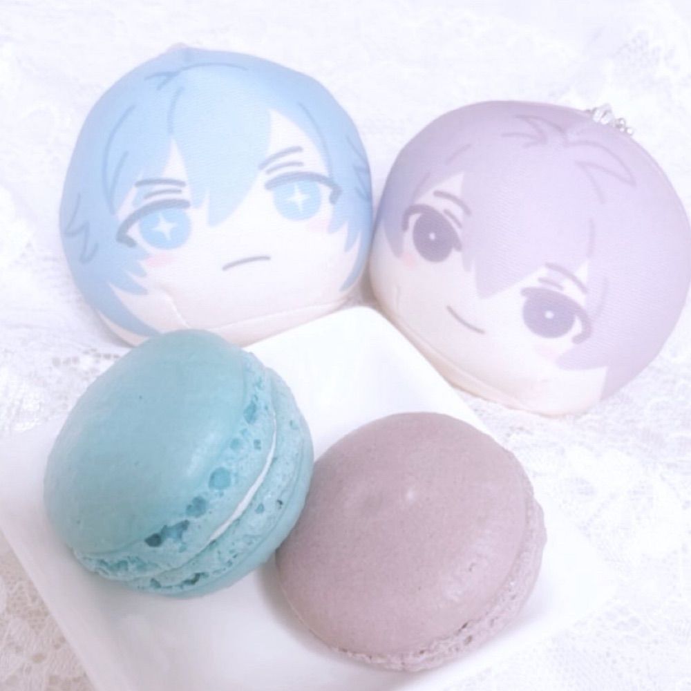りつ