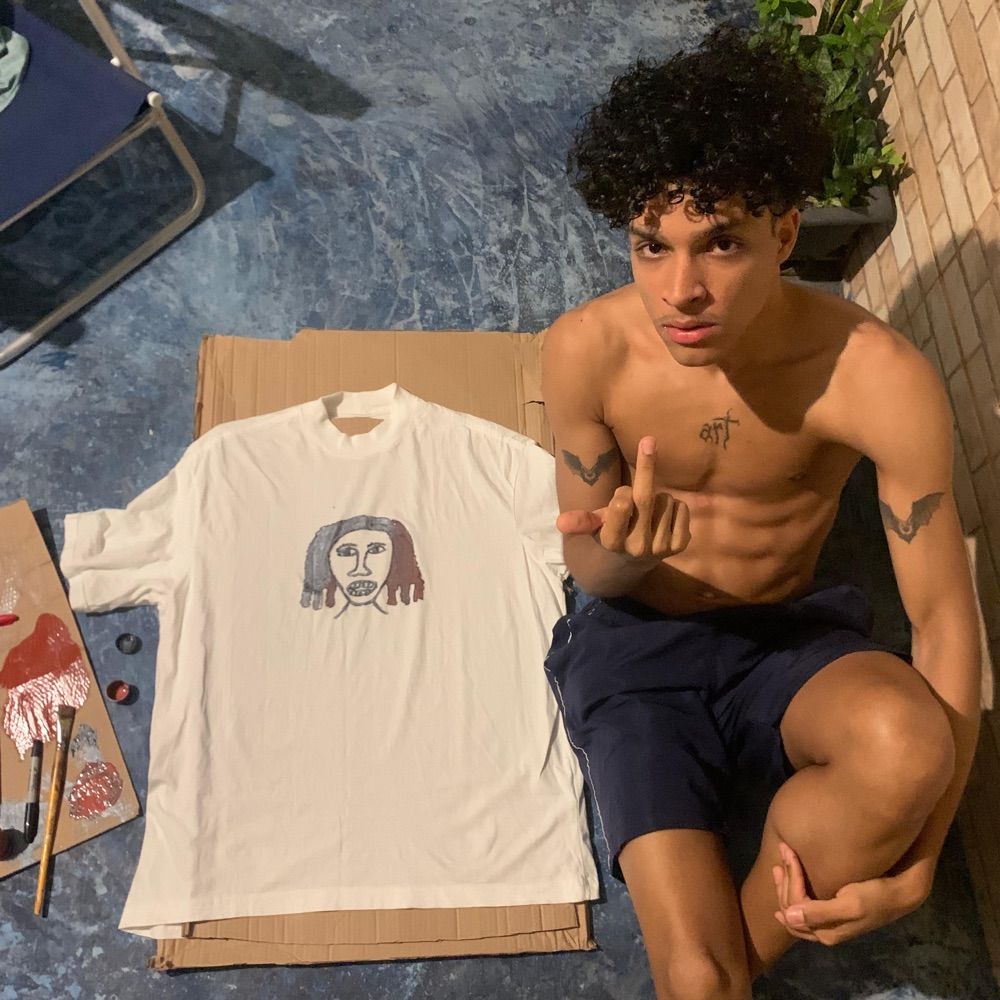 Hassan🦇