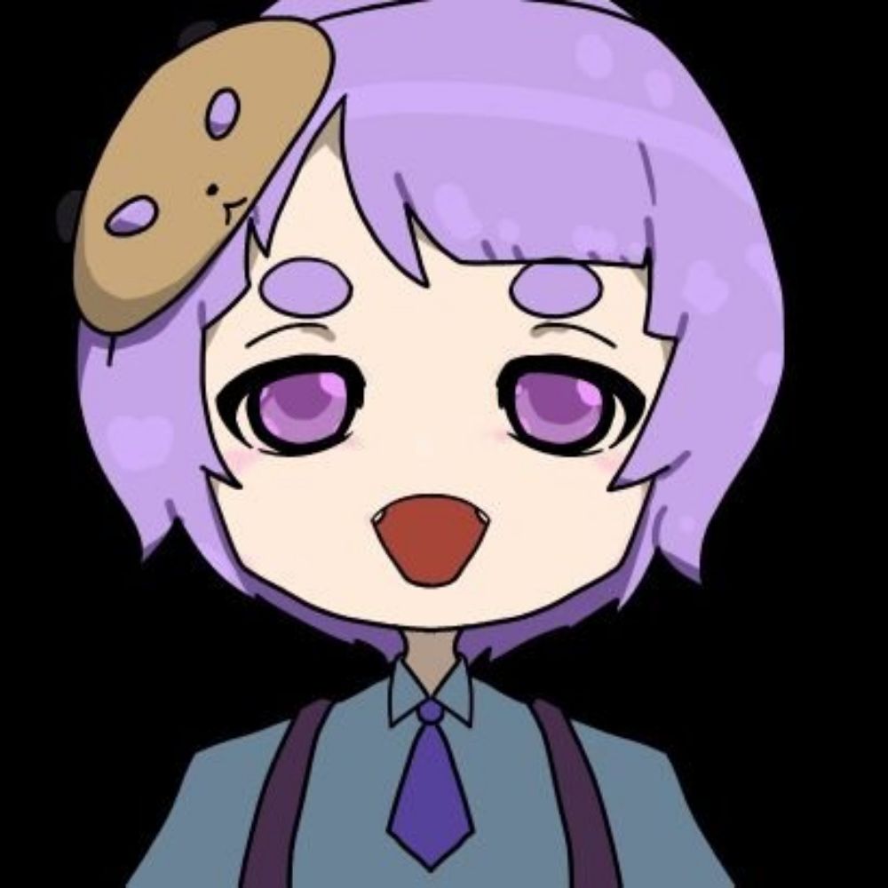 たかぎりポン汰