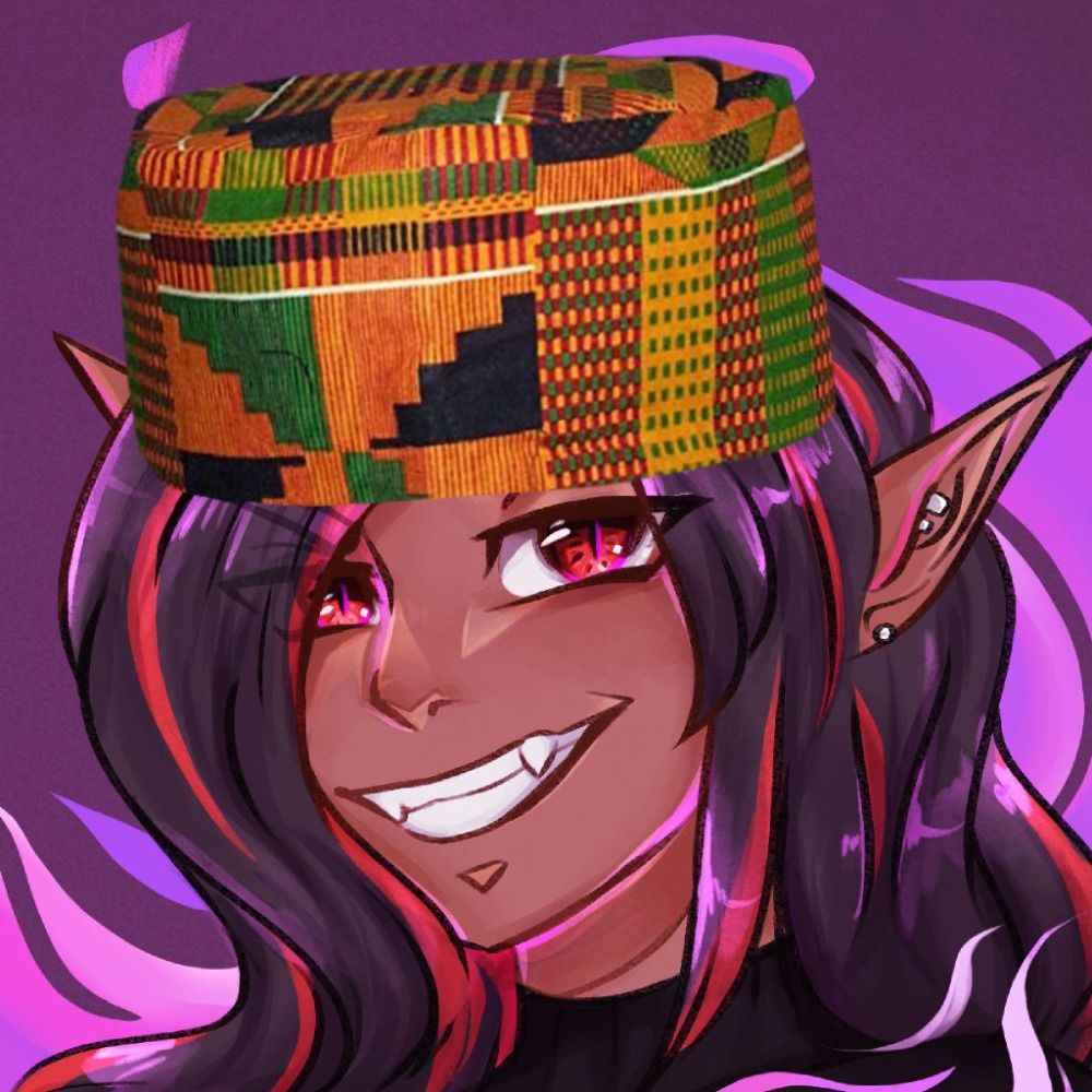 Fhashyl