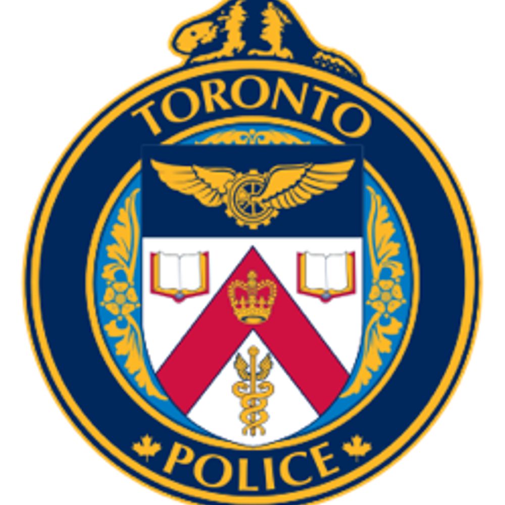 Toronto Police Service