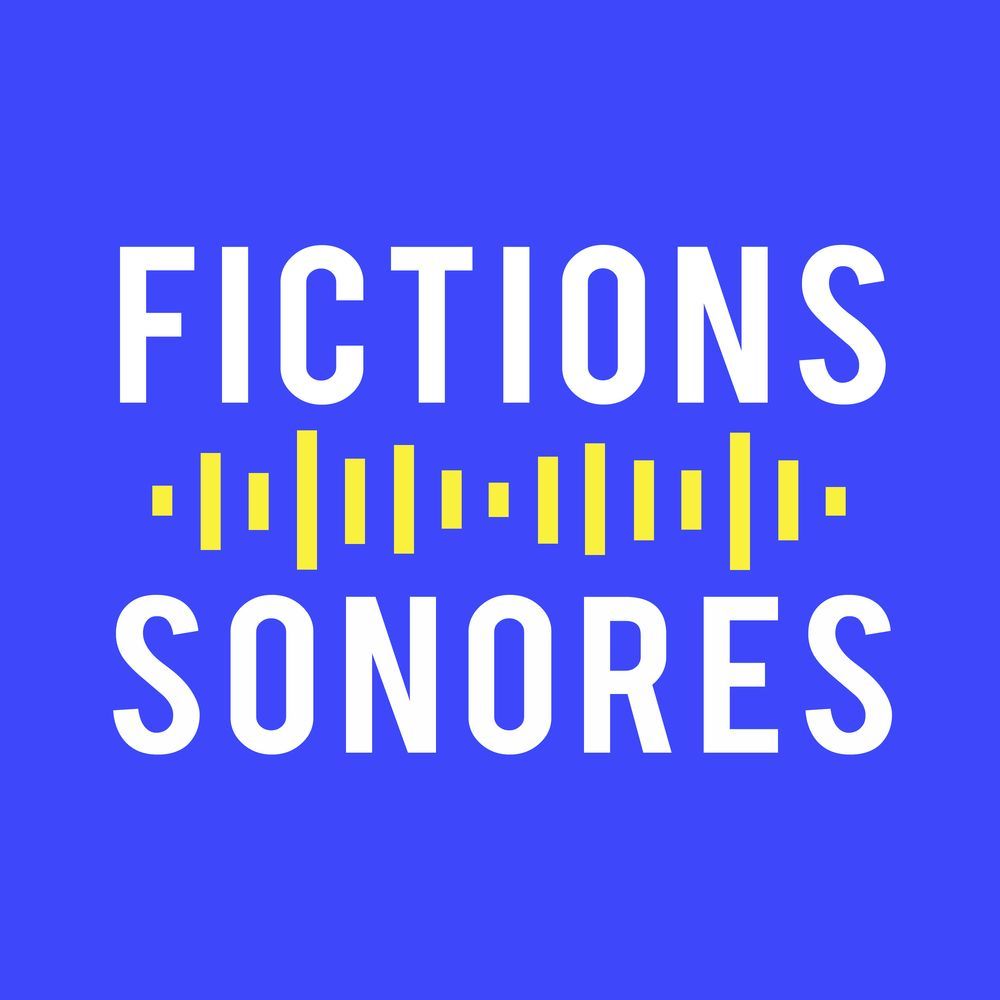 Fictions Sonores