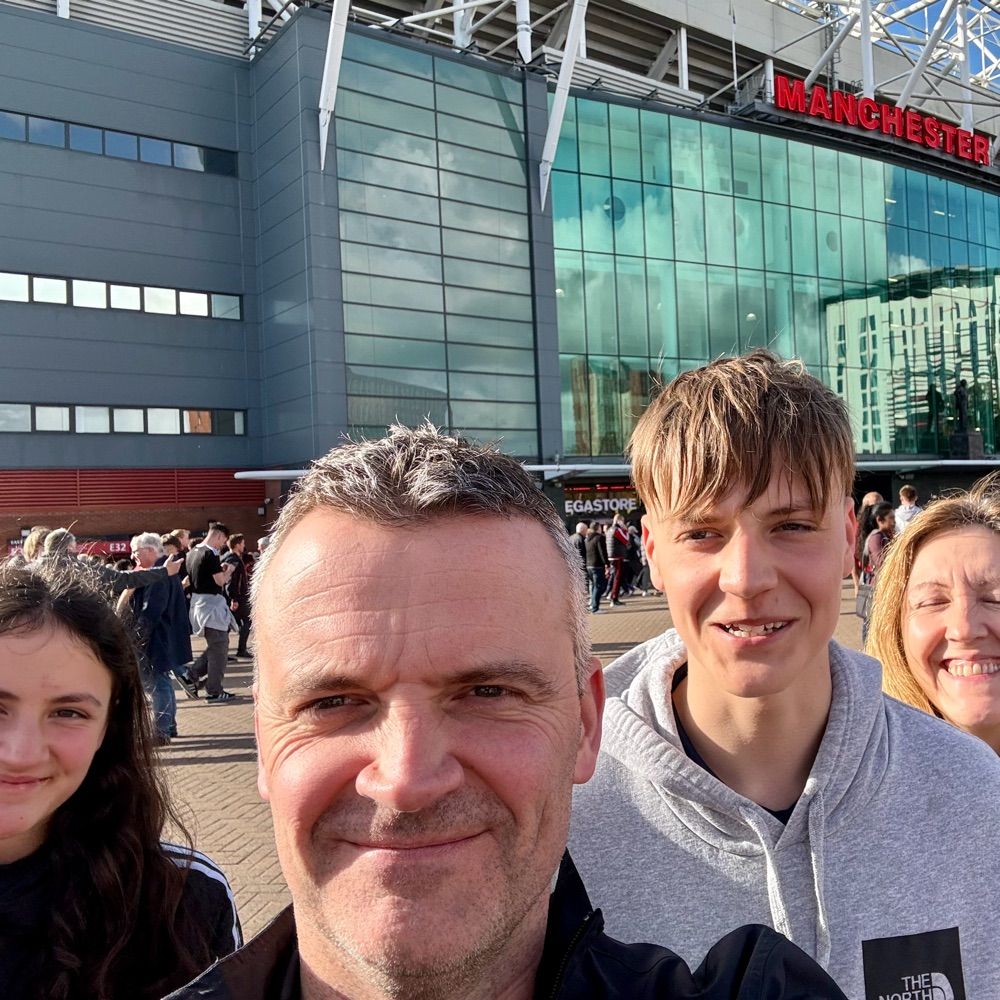 Jonny C🇾🇪🏴󠁧󠁢󠁷󠁬󠁳󠁿⚽️🍻🥃
