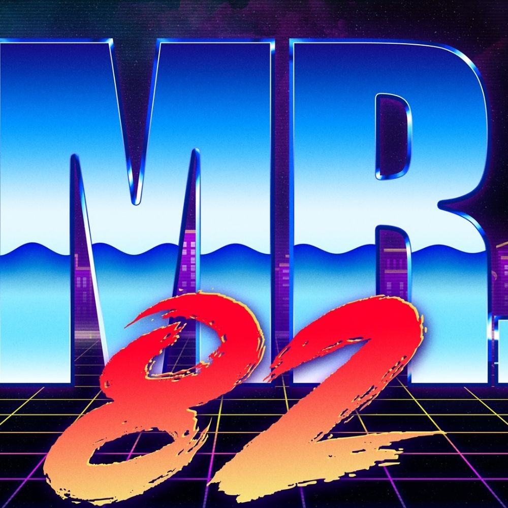 MR.82