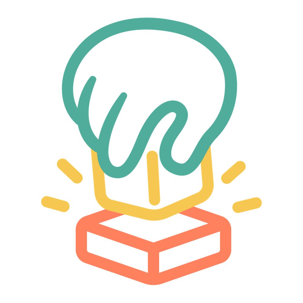Causality and Mind Lab