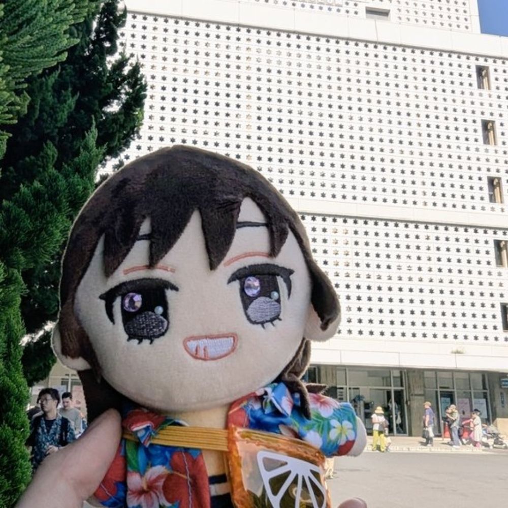 ひよ豆