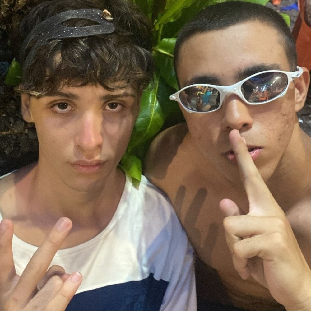 fasa naro
