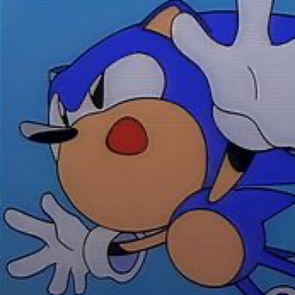 BeanBEN