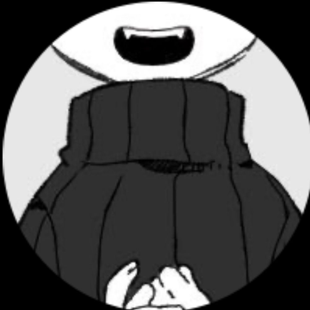 たる
