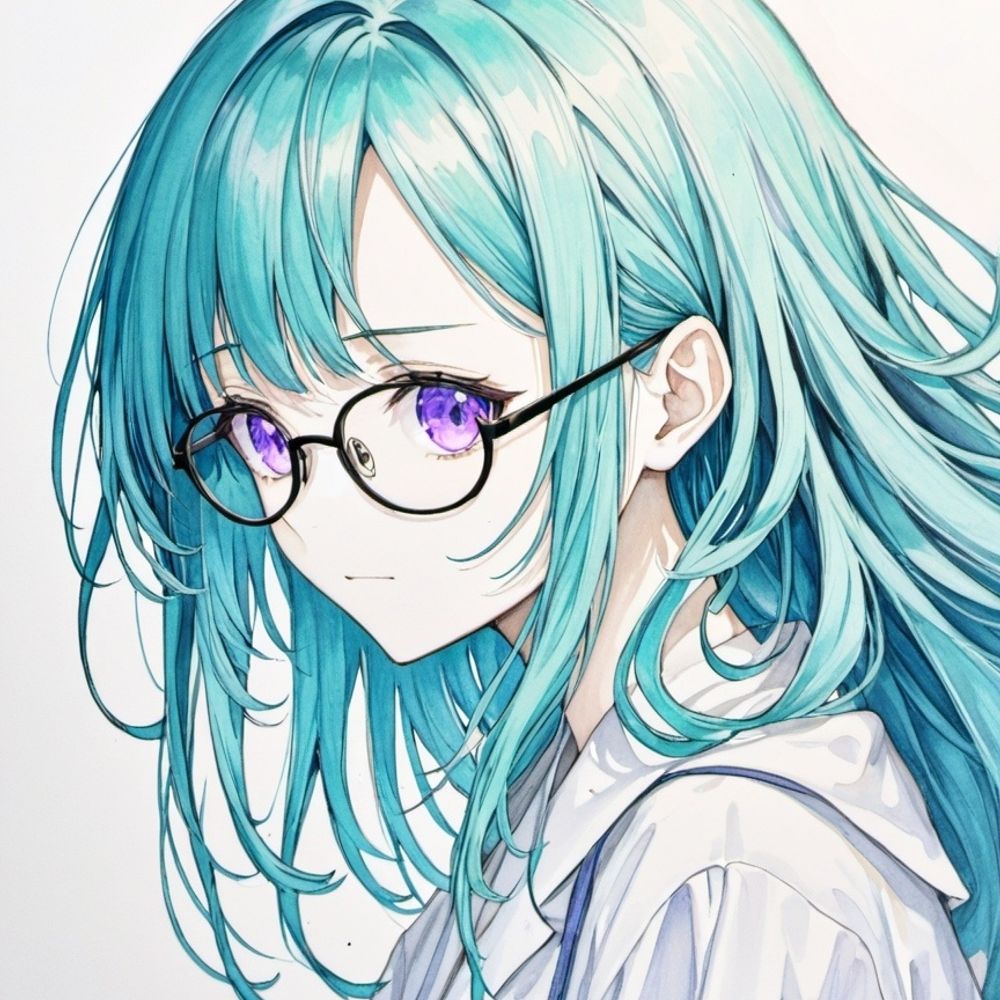 日向ひろ