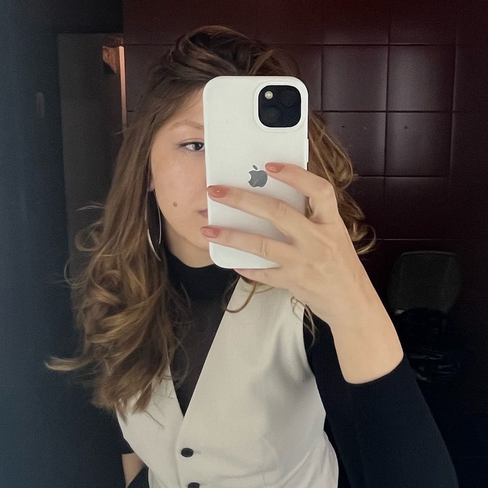 Amanda