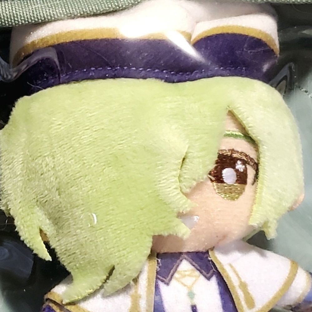 ドリトン