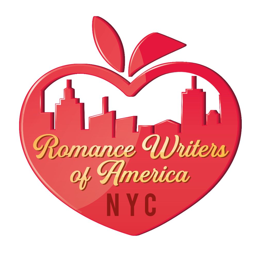 RWA/NYC Chapter