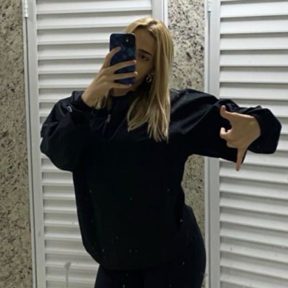 clarinha