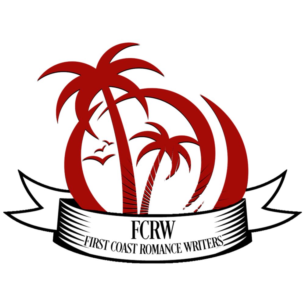 First Coast Romance Writers