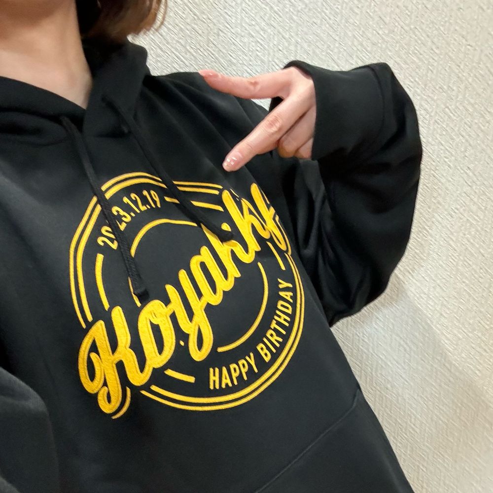まりも✮☺︎