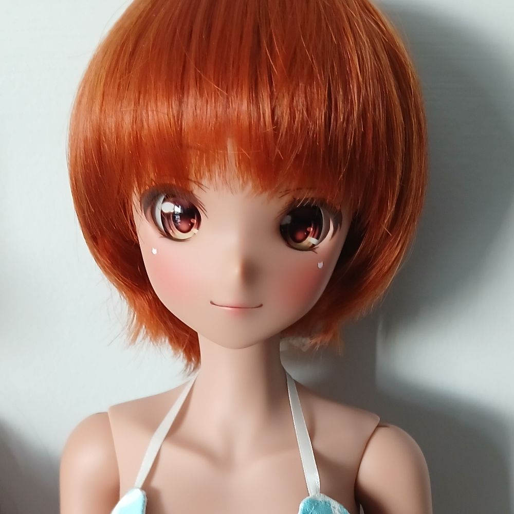 🧵 Meg 🧶