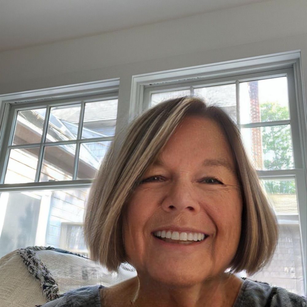 Linda Boyne Coneen