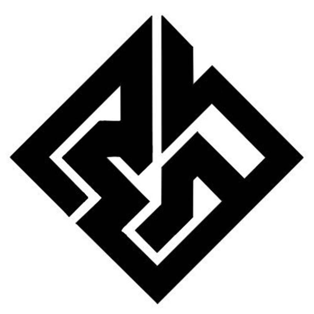 白金鉑