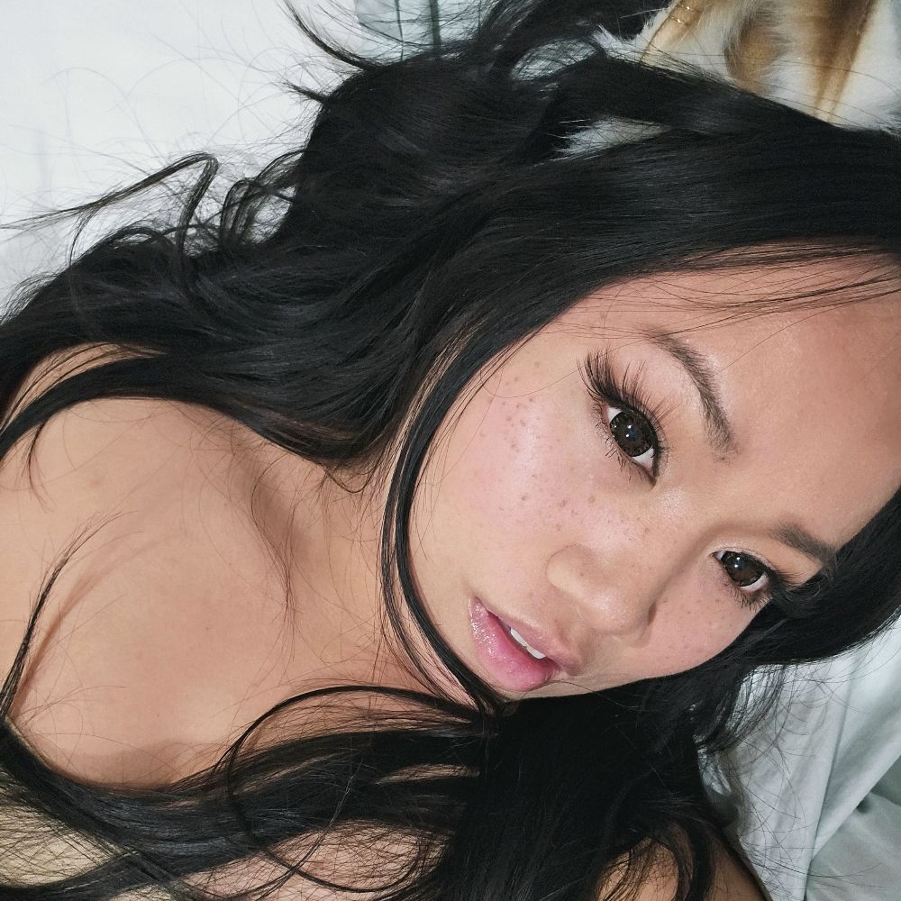 DollSheep