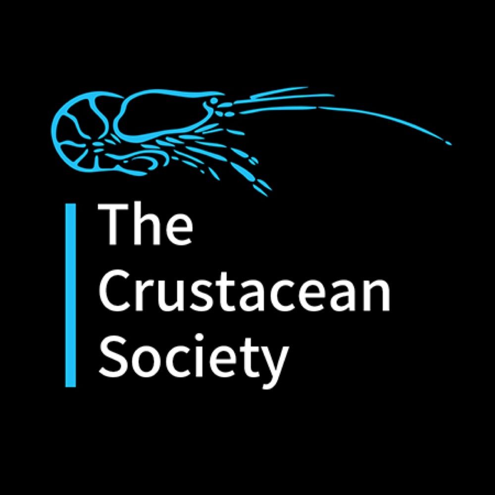 The Crustacean Society