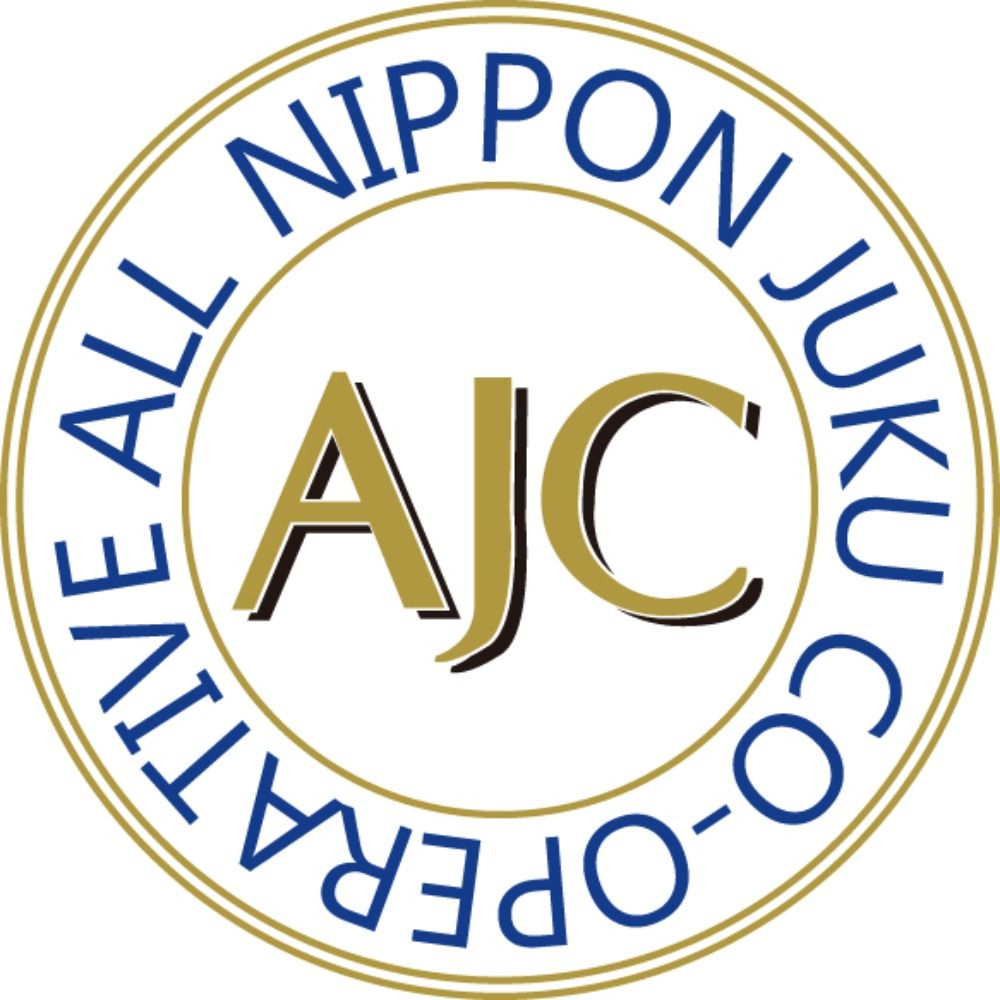 全国学習塾協同組合（公式）
