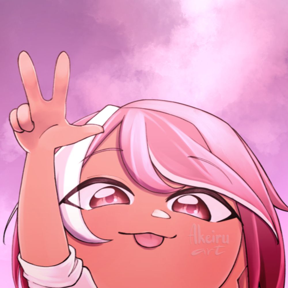Akeiru