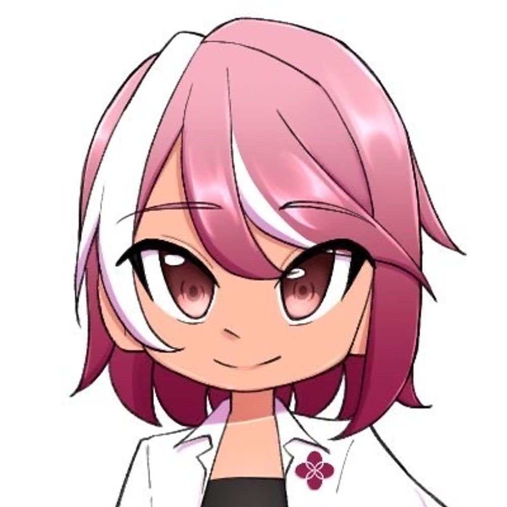 Akeiru's avatar