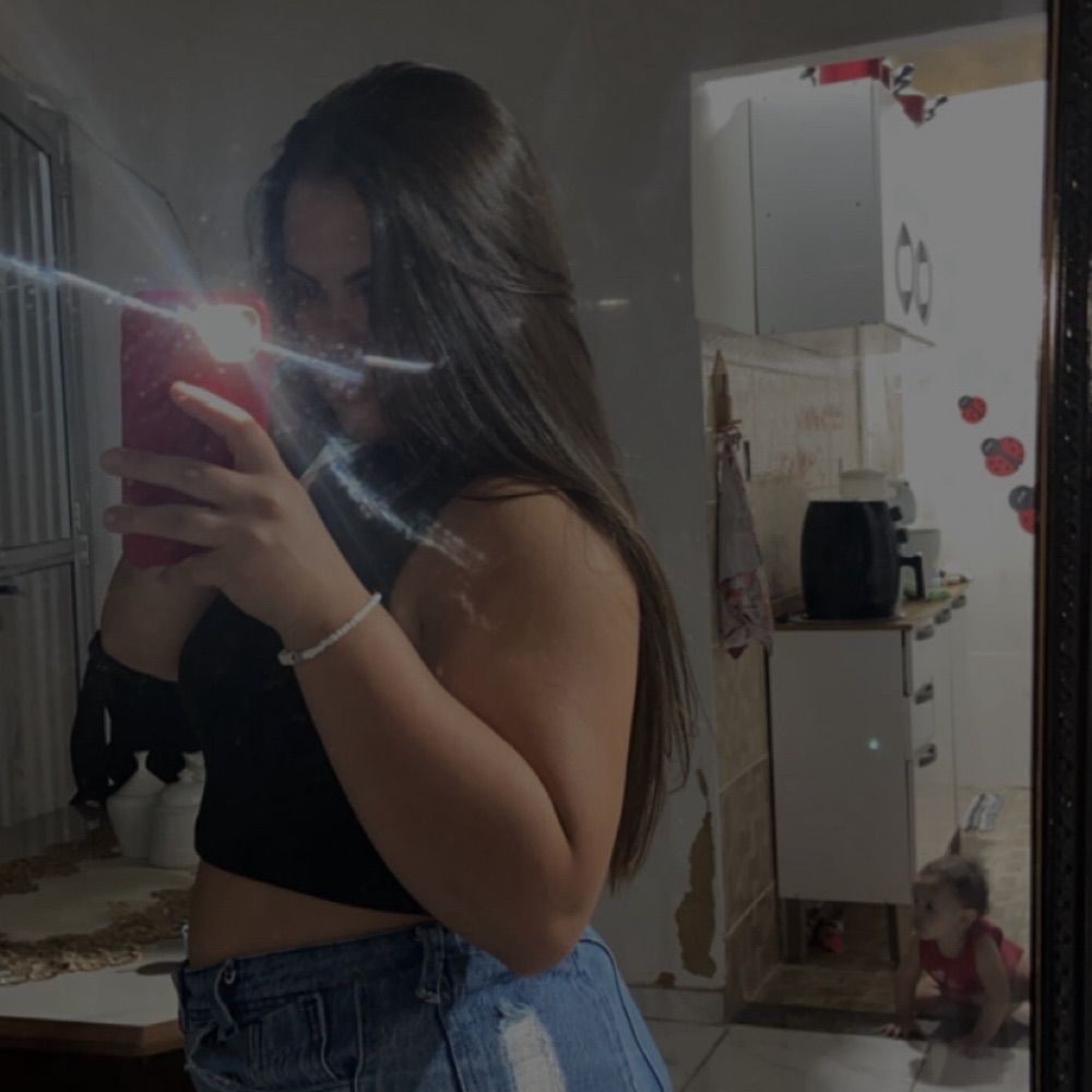 Gabe🧿