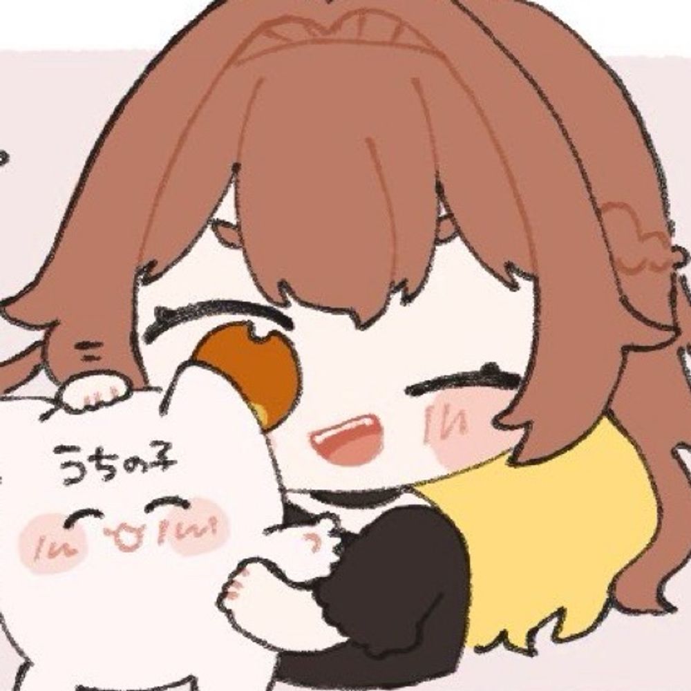 推花こまり