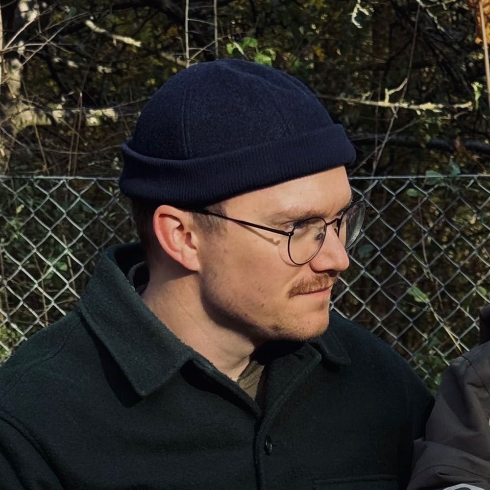 ciphexe //infosec
