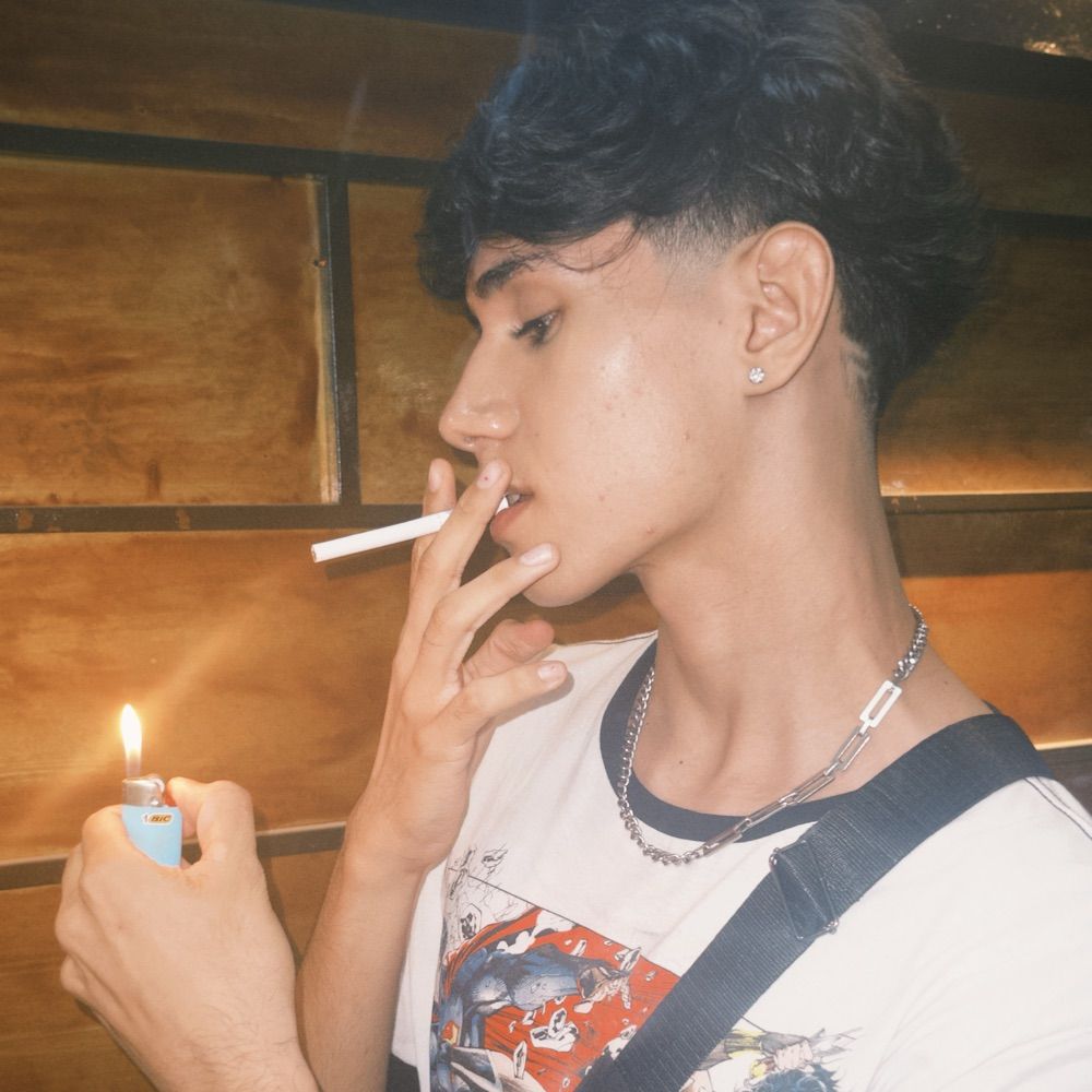 Marcos