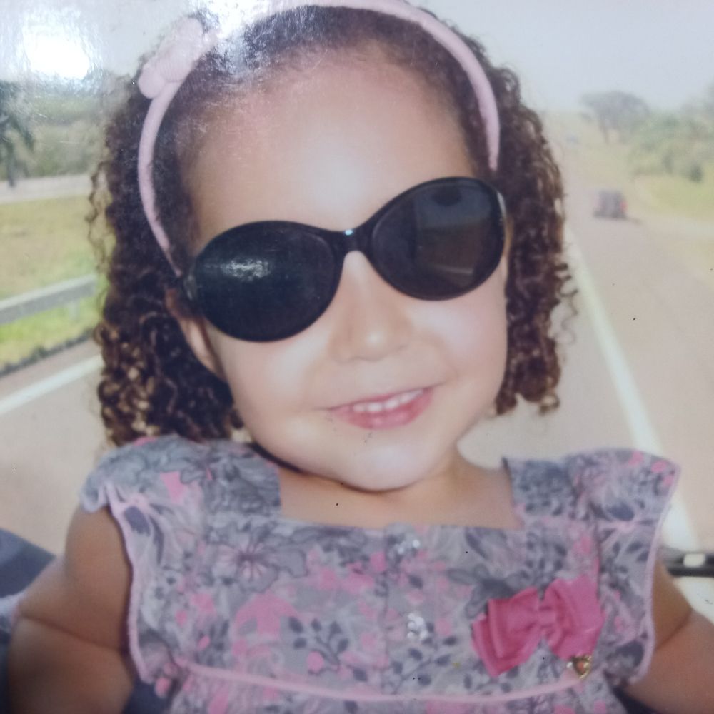 Jolenha♡