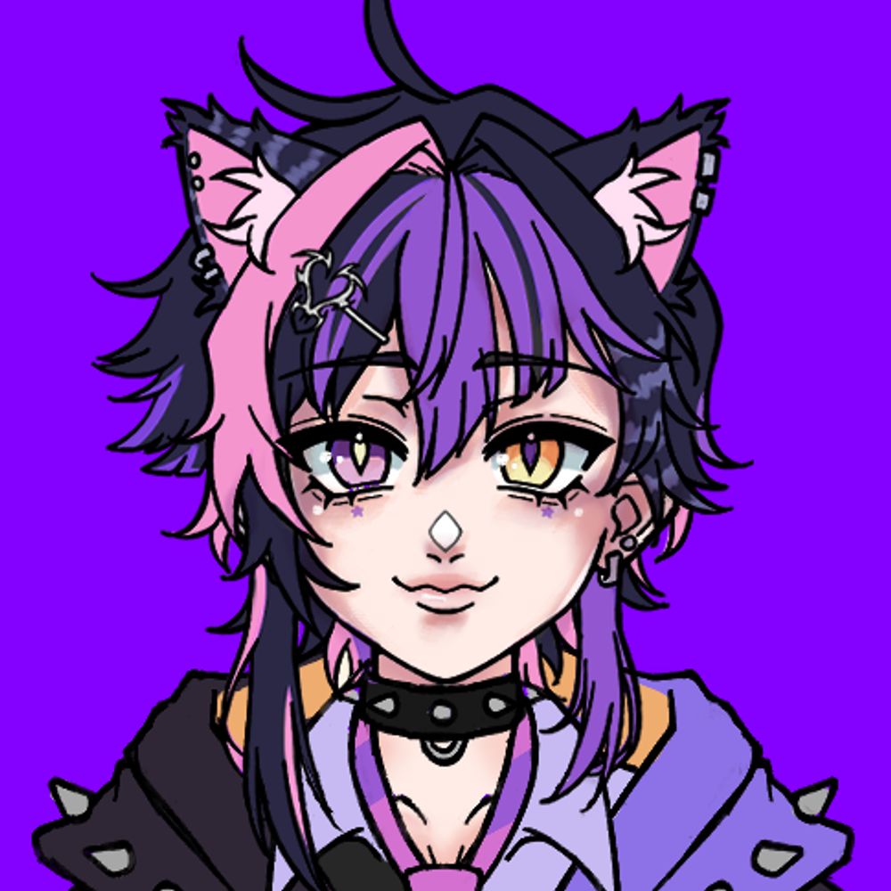 Eloiyse