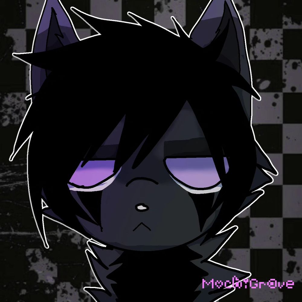 MochiGrave