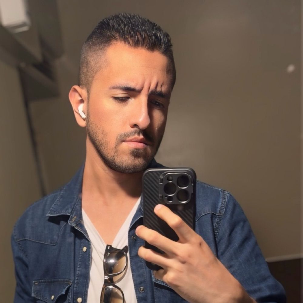 Alonso Rotta
