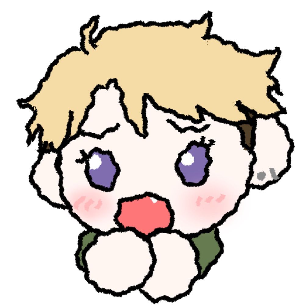 고모