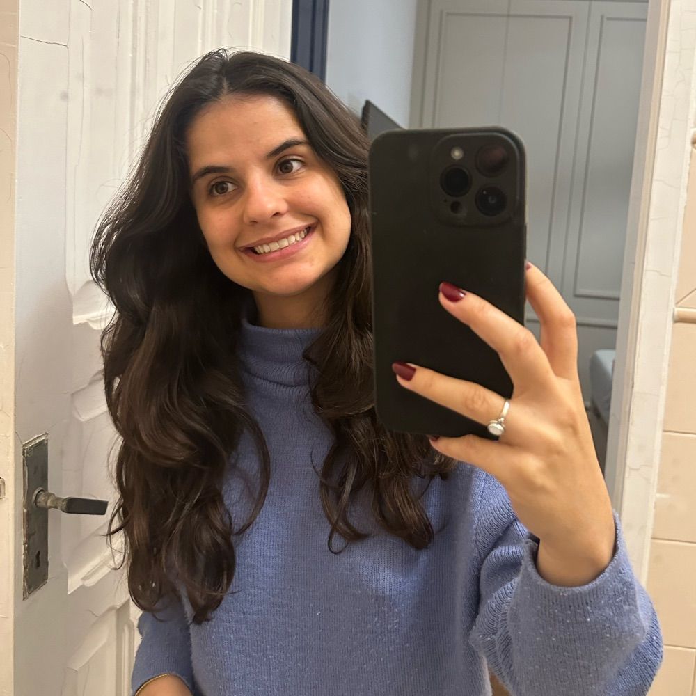 luiza 