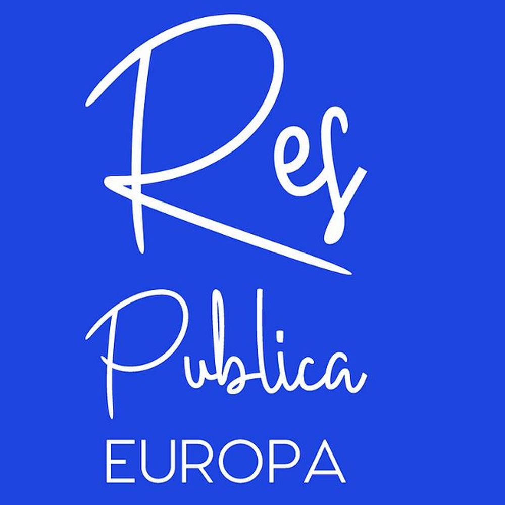 Res Publica Europa
