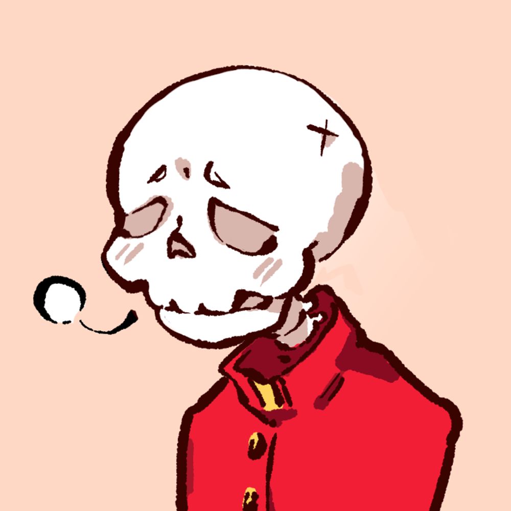 FunnyBones