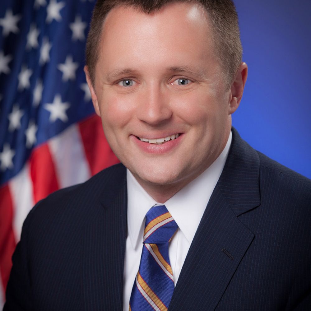 Jason Houser