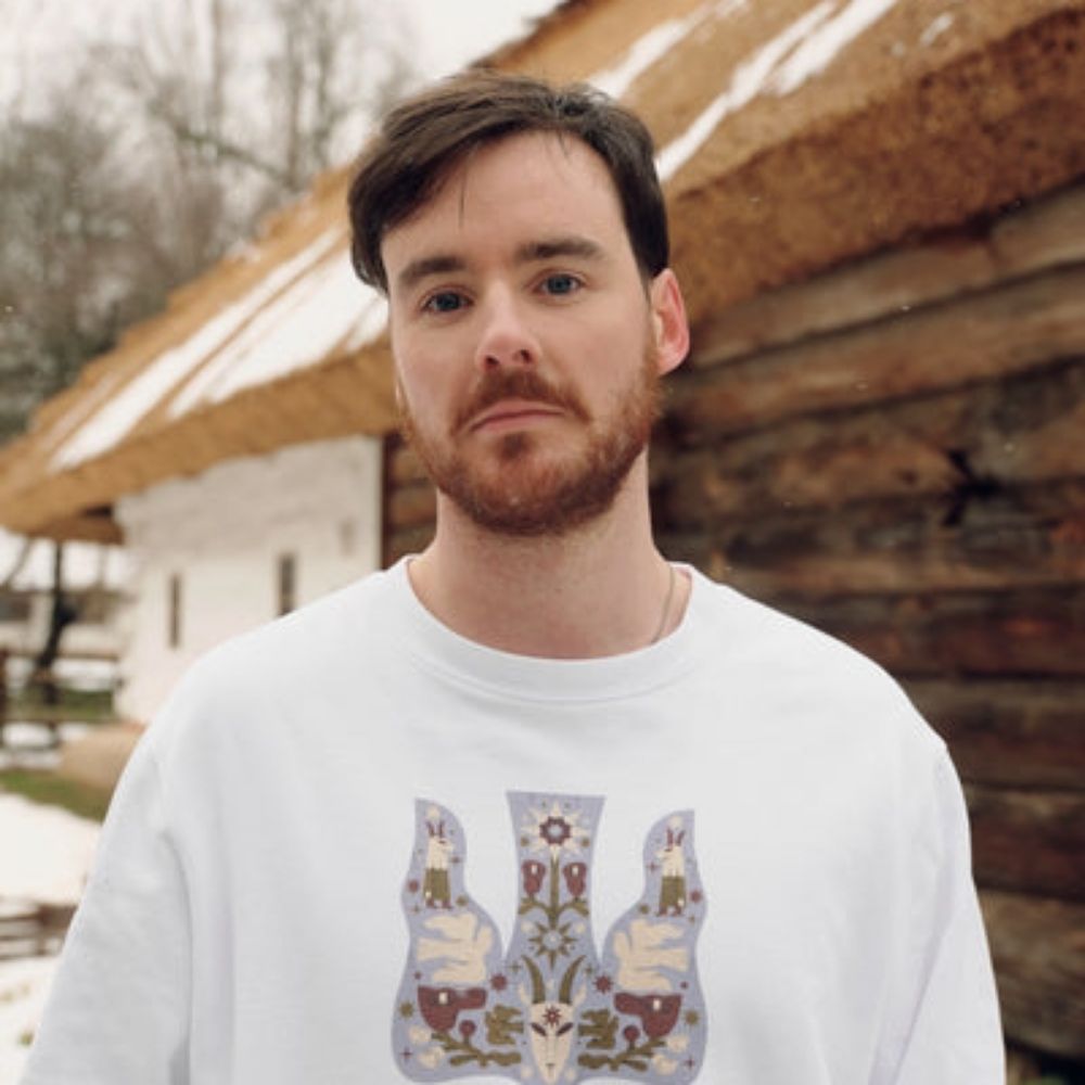 Dominic Culverwell