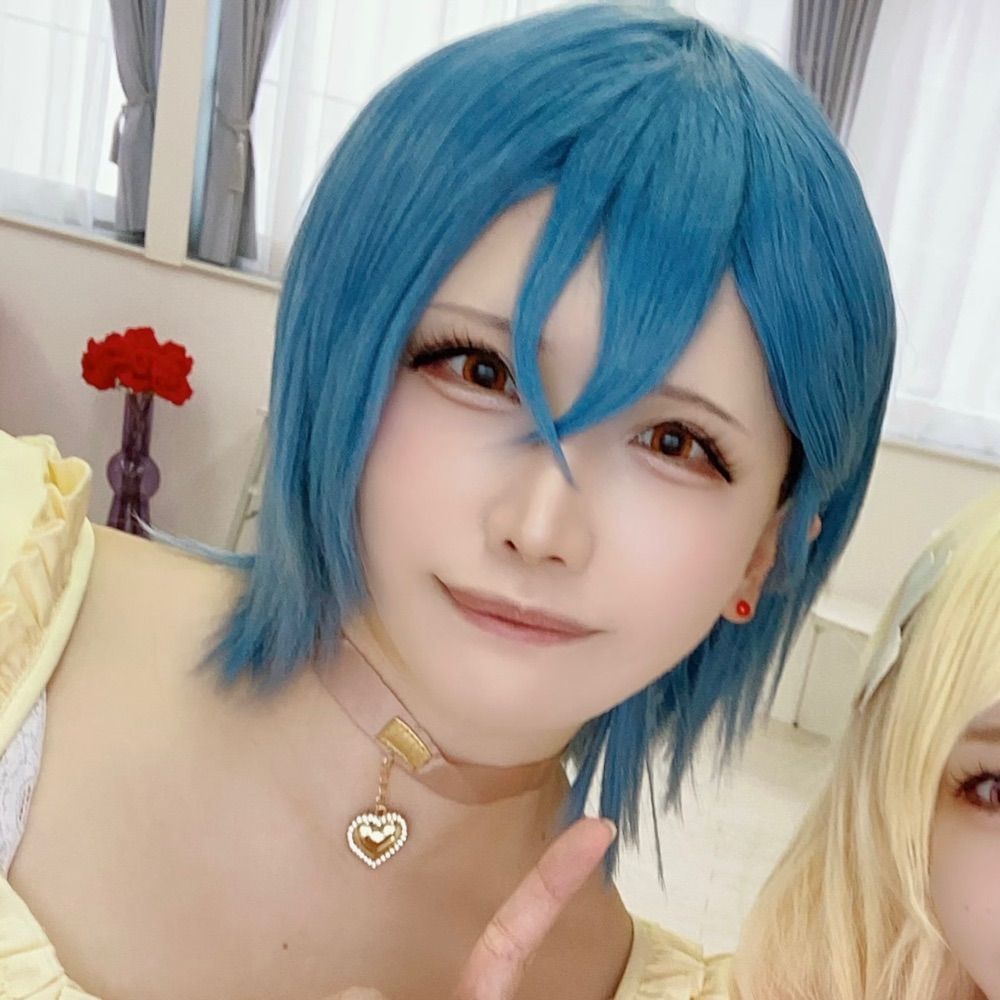 39ちゃん